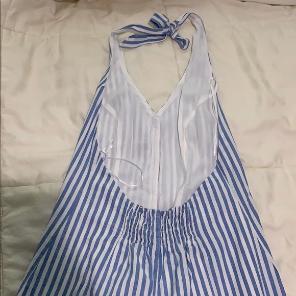 urban outfitters romper - Picture 3 of 3